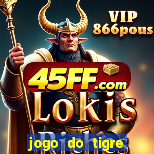 jogo do tigre verdade ou mentira